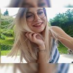 Profile Picture of Sophie Faulconnier 🌹 (@sophie_faulconnier) on Instagram
