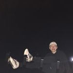 Profile Picture of Jeremy Harris (@jrhrrs) on Instagram