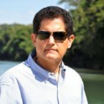 Profile Picture of Carlos Finke Herrera (@carlosfinke007) on Instagram