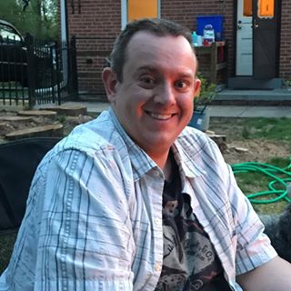 Profile Picture of Craig Willuweit (@craig.willuweit) on Facebook