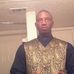 Profile Picture of Leonard Holloway (@leonard.holloway.121) on Facebook