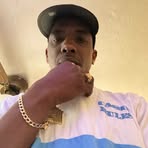 Profile Picture of Andre Shackelford (@andre.shackelford.2025) on Facebook
