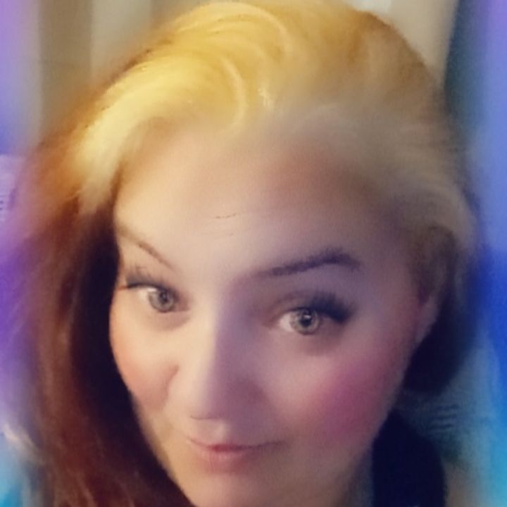 Profile Picture of Jodi Cook (@jolyncook) on Tiktok