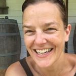 Profile Picture of Erica Husser (@ericahusser) on Instagram