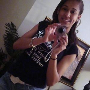 Profile Picture of Kiara Bell (@167574670) on Myspace