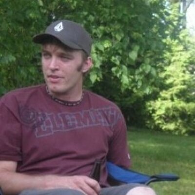 Profile Picture of Jeff (@kosko420) on Twitter