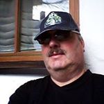 Profile Picture of Thomas Sörgel (@thomassorgel) on Instagram