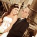 Profile Picture of Gregory Calhoun (@gregory.calhoun.77) on Facebook