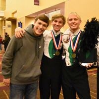 Profile Picture of Jake Goodman (@jake-goodman-16) on Quora