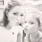 Profile Picture of Catherine Graves Mikulaninec (@catherineg777) on Instagram