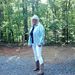 Profile Picture of Terrie Manning (@jenko1210) on Pinterest