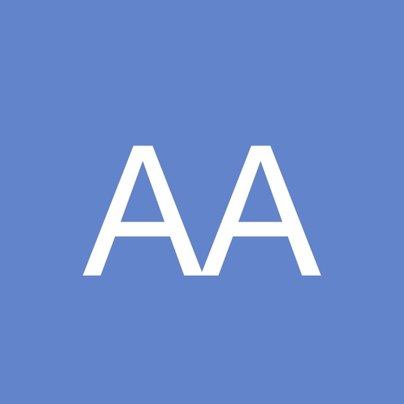 Profile Picture of Ammar Ammar (@ammaaar00963) on Poshmark