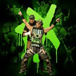 Profile Picture of Remington Adams (@remington.adams.1) on Instagram