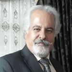 Profile Picture of masoud rezvani (@masoud.rezvani987) on Instagram