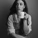 Profile Picture of Dani Stoller (@brooklynoctopus) on Pinterest