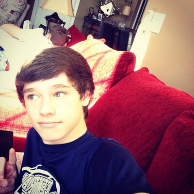 Profile Picture of Devin Callahan (@callahan_devin) on Twitter