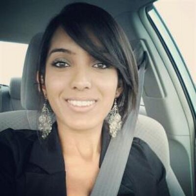 Profile Picture of Devon Connor (@EliseDick28) on Twitter