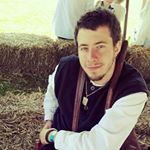 Profile Picture of David Mertins (@david_mertins) on Instagram