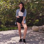 Profile Picture of Sunny Leong 梁瑞珊 (@sunnyjohnsontan) on Instagram