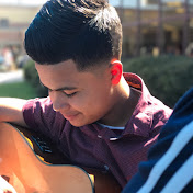 Profile Picture of Justin Sandoval (@justinsandoval6380) on Youtube