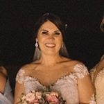 Profile Picture of Jessica Wegener Furlaneto (@jehweg) on Instagram