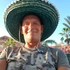 Profile Photo of Alan Davey (@@ali.d1965) on Tiktok