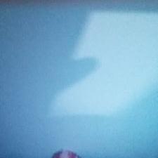 Profile Picture of Scott Killen (@KillenScottk) on Twitter