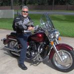 Profile Picture of James Sarbeck (@james.sarbeck) on Facebook