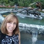 Profile Picture of Kimberly Coppage (@kimberlycoppage) on Instagram