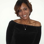 Profile Picture of Verenetta Johnson (@Riley'sMommy) on Flickr