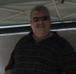 Profile Picture of Richard DaSilva (@richard.dasilva.528) on Facebook