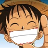 Profile Picture of Javier Wong (@@javierwong632) on Tiktok