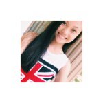 Profile Picture of Carla Bongcawil (@carla.glen) on Instagram