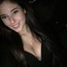 Profile Picture of Jessie Madeson Engström (@jessiemadeson.engstrom) on Facebook