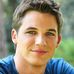 Profile Picture of Alecxander Neville Longbotton (@alecxandroneville.longbotton) on Facebook