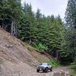 Profile Picture of Robin Huber (@Robin-Huber) on Facebook