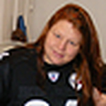 Profile Picture of Michelle Howard (@shellyc20724) on Flickr