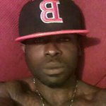 Profile Picture of Eric Mcfarlane (@face40st) on Instagram