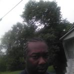 Profile Picture of Damien Kirby (@damien.kirby.58) on Facebook