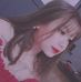 Profile Picture of Stacie Mclean (@stacie.mclean.50) on Facebook
