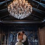 Profile Picture of Cody Blunt (@codycliffordblunt) on Instagram