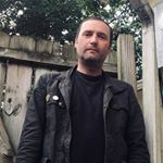 Profile Picture of Kevin Stanford (@avalyn1) on Instagram
