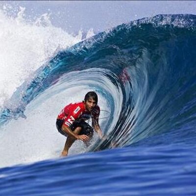 Profile Picture of Richard Reynaud (@richardreynaud) on Twitter