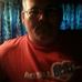 Profile Picture of Michael Barrish (@michael.barrish.90) on Facebook