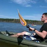 Profile Picture of Dylan Sumner (@dylan.sumner.3) on Instagram