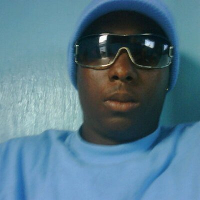 Profile Picture of Charles (@slice_ex) on Twitter