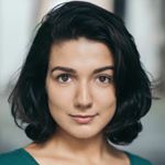 Lucy Barton - Instagram Profile Picture of Lucy Barton (@_lucybarton_) on Instagram