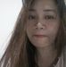 Profile Picture of Apeal Graab Jeangirlannie (Enna) (@Apeal-Graab-Jeangirlannie) on Facebook