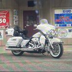 Profile Picture of Jeffrey Drexler (@Jeffrey-Drexler) on Facebook