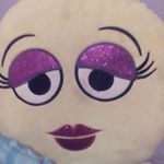 Profile Picture of Connie Hampton (@best_sis_inworld2007) on Instagram